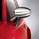 Image for article titled Fiat 500 Rolls Out in Europe, Bristling with Tech Goodness